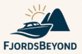 FordsBeyond